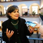 Ayuntamiento de Xalapa relanzará 16 centros comunitarios para fortalecer el bienestar social.