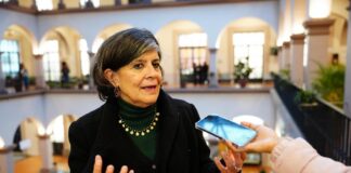 Ayuntamiento de Xalapa relanzará 16 centros comunitarios para fortalecer el bienestar social.