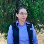 El Instituto Municipal de las Mujeres refuerza acciones para prevenir y erradicar la violencia de género en Xalapa.