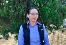 El Instituto Municipal de las Mujeres refuerza acciones para prevenir y erradicar la violencia de género en Xalapa.