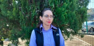 El Instituto Municipal de las Mujeres refuerza acciones para prevenir y erradicar la violencia de género en Xalapa.