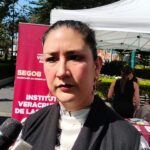 #Xalapa: Procuraduría Municipal refuerza acciones para protección de niñas, niños y adolescentes en Xalapa.