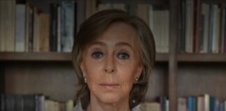 Presidencias imperiales .