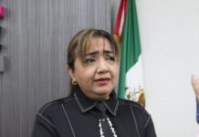 OPLE Veracruz, sin solicitud de candidaturas independientes en elección extraordinaria de Tamiahua. .