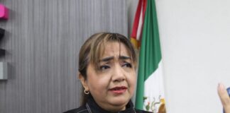OPLE Veracruz, sin solicitud de candidaturas independientes en elección extraordinaria de Tamiahua. .