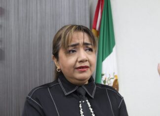 OPLE Veracruz, sin solicitud de candidaturas independientes en elección extraordinaria de Tamiahua. .