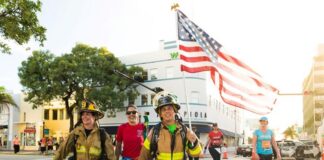 Miami se prepara para la Miami Marathon 2026: 18.500 corredores agotaron cupos por quinto año
