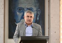 Nuevos ayuntamientos deben cumplir obligaciones de entrega-recepción .