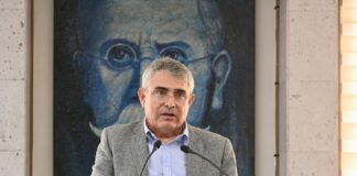 Nuevos ayuntamientos deben cumplir obligaciones de entrega-recepción .