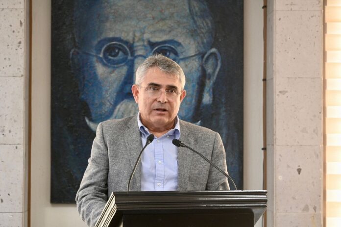 Miguel Pintos 08.01.26