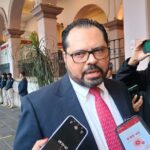 Finanzas de Veracruz dará a conocer en próximos días la propuesta de Ley de Ingresos