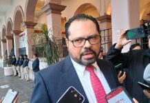 SEFIPLAN otorgará condonaciones de hasta 80% a propietarios de vehículos morosos para facilitar el reemplacamiento.