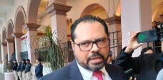 SEFIPLAN otorgará condonaciones de hasta 80% a propietarios de vehículos morosos para facilitar el reemplacamiento.