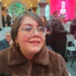 CEDHV reconoce rezago en expedientes y detalla avances del proceso para renovar su titularidad..