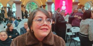 CEDHV reconoce rezago en expedientes y detalla avances del proceso para renovar su titularidad..