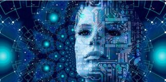 Efectos perdurables en autoestima y seguridad por violencia digital: Rosa Jiménez Rodea