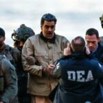Corte de Nueva York revisará este 22 de julio el proceso penal contra Nicolás Maduro y Cilia Flores
