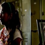 Más de 53.000 niños, niñas y jóvenes fueron asesinados en América Latina y el Caribe en siete años.