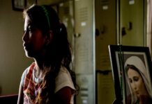 Más de 53.000 niños, niñas y jóvenes fueron asesinados en América Latina y el Caribe en siete años.