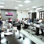 OPLE Veracruz cumple sentencia dictada por el TEV; amplían plazo a organizaciones