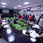 OPLE Veracruz aprueba integración del Consejo Municipal de Tamiahua