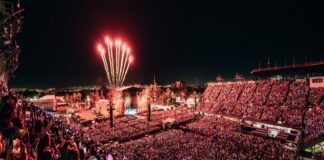 Ocesa responde a ARMY por la reventa de boletos de BTS