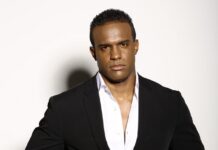 Orián Suárez conquista Netflix con el éxito global de “María la Caprichosa”