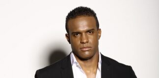 Orián Suárez conquista Netflix con el éxito global de “María la Caprichosa”