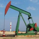Cuba enfrenta reservas de petróleo críticas: solo cuatro días disponibles.
