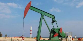 Cuba enfrenta reservas de petróleo críticas: solo cuatro días disponibles.