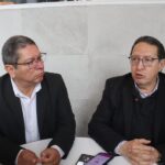 Advierten afectación económica por incremento al transporte en Xalapa