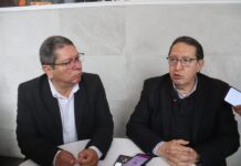 Advierten afectación económica por incremento al transporte en Xalapa