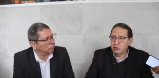 Advierten afectación económica por incremento al transporte en Xalapa