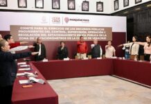 Parquímetros: dos décadas cobrando el pasado, sin invertir en el futuro