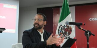 Coatzacoalcos: 19 días, entre el ritmo, la narrativa y el reto de fondo .