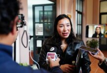 Ayuntamiento de Xalapa impulsará política integral de bienestar animal con participación ciudadana.