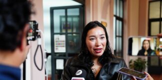 Ayuntamiento de Xalapa impulsará política integral de bienestar animal con participación ciudadana.