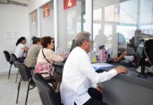 Inicia el Programa de Préstamos 2026 del IPE para su derechohabiencia