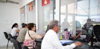 Inicia el Programa de Préstamos 2026 del IPE para su derechohabiencia