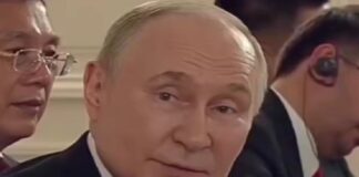 Putin exige a EEUU respeto a la soberanía de Cuba y advierte deterioro internacional por la retórica agresiva.