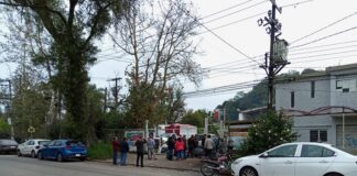 Rastro Municipal, prioridad del Ayuntamiento; este lunes se pagarán recursos devengados por tiempo extra