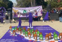 RNR denuncia retroceso en la garantía de derechos con nuevo lineamiento del programa de refugios.