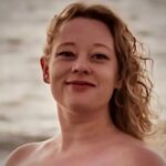 Asesinato de Renee Nicole Good expone contradicciones en operativo de ICE en Minnesota