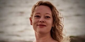 Asesinato de Renee Nicole Good expone contradicciones en operativo de ICE en Minnesota