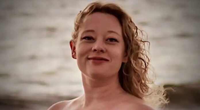 Asesinato de Renee Nicole Good expone contradicciones en operativo de ICE en Minnesota