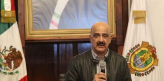 MÁS ALLÁ DEL DINERO.