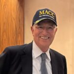 Salinas Pliego cierra litigios fiscales con el gobierno de México tras dos décadas de disputas