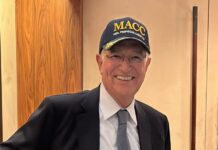 Salinas Pliego cierra litigios fiscales con el gobierno de México tras dos décadas de disputas