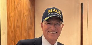 Salinas Pliego cierra litigios fiscales con el gobierno de México tras dos décadas de disputas