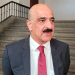 Si exalcaldes incurrieron en desvíos de recursos que los denuncien: Ricardo Ahued